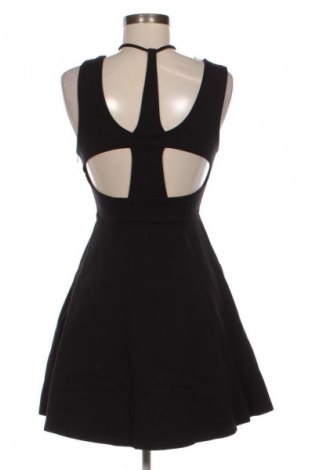 Kleid Minkpink, Größe S, Farbe Schwarz, Preis € 57,99