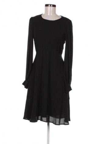Kleid Mint & Berry, Größe S, Farbe Schwarz, Preis € 20,99