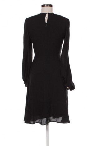 Kleid Mint & Berry, Größe S, Farbe Schwarz, Preis € 20,99