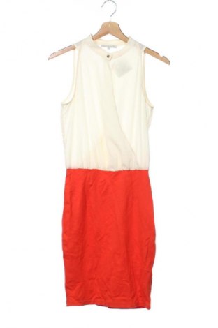Kleid Mint & Berry, Größe XS, Farbe Orange, Preis 14,99 €