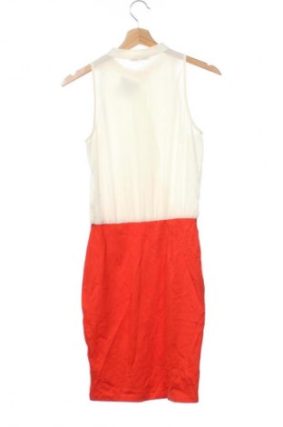 Kleid Mint & Berry, Größe XS, Farbe Orange, Preis 14,99 €