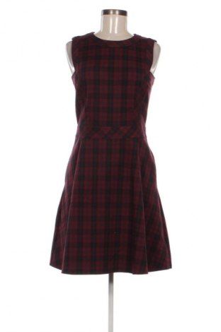 Kleid Mint & Berry, Größe M, Farbe Mehrfarbig, Preis 20,99 €