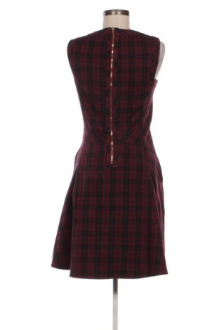Kleid Mint & Berry, Größe M, Farbe Mehrfarbig, Preis 20,99 €