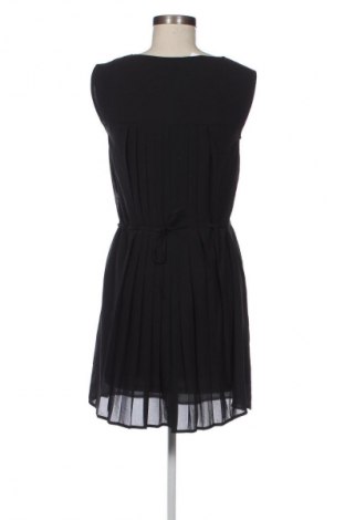 Kleid Mint & Berry, Größe M, Farbe Schwarz, Preis 15,99 €