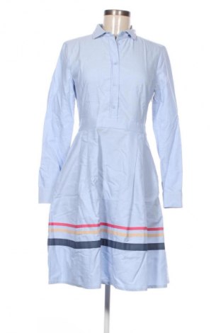 Ruha Mint & Berry, Méret M, Szín Kék, Ár 7 879 Ft