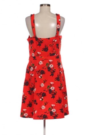 Kleid Mint & Berry, Größe L, Farbe Mehrfarbig, Preis € 20,99
