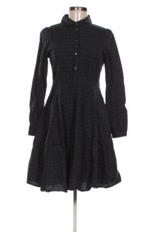 Kleid Mint & Berry, Größe S, Farbe Mehrfarbig, Preis € 20,99
