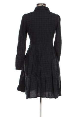 Kleid Mint & Berry, Größe S, Farbe Mehrfarbig, Preis € 20,99