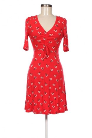 Kleid Mint & Berry, Größe S, Farbe Mehrfarbig, Preis 20,99 €