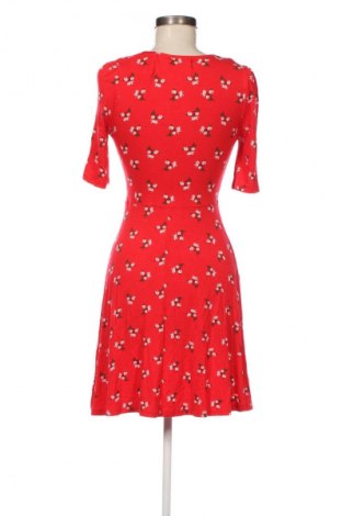 Kleid Mint & Berry, Größe S, Farbe Mehrfarbig, Preis 20,99 €