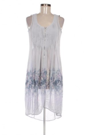 Rochie Mint Velvet, Mărime M, Culoare Albastru, Preț 267,99 Lei