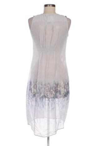 Rochie Mint Velvet, Mărime M, Culoare Albastru, Preț 267,99 Lei