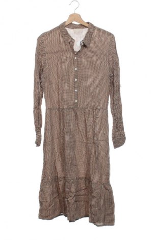 Rochie Minus, Mărime XS, Culoare Multicolor, Preț 278,99 Lei