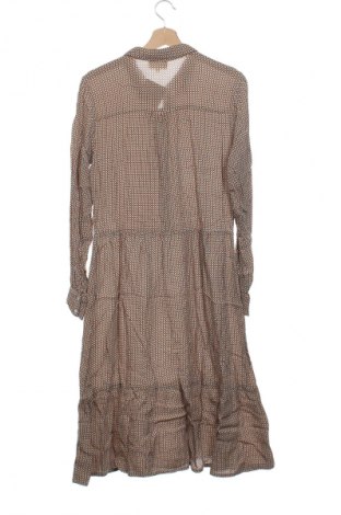 Rochie Minus, Mărime XS, Culoare Multicolor, Preț 278,99 Lei