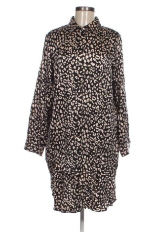 Rochie Minx by Eva Lutz, Mărime M, Culoare Multicolor, Preț 156,99 Lei