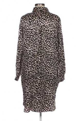 Rochie Minx by Eva Lutz, Mărime M, Culoare Multicolor, Preț 156,99 Lei