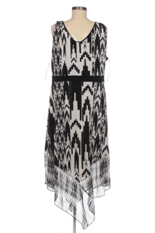 Kleid Miss, Größe XL, Farbe Mehrfarbig, Preis 20,99 €