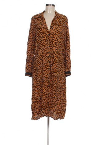 Kleid Miss E, Größe M, Farbe Mehrfarbig, Preis 20,99 €