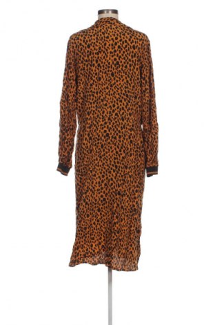 Kleid Miss E, Größe M, Farbe Mehrfarbig, Preis 20,99 €