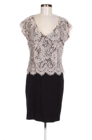 Rochie Miss Etam, Mărime L, Culoare Multicolor, Preț 156,99 Lei