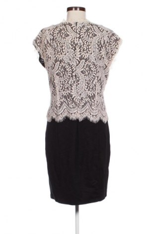Rochie Miss Etam, Mărime L, Culoare Multicolor, Preț 156,99 Lei