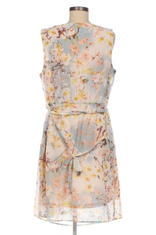 Φόρεμα Miss Etam, Μέγεθος XL, Χρώμα Πολύχρωμο, Τιμή 30,99 €