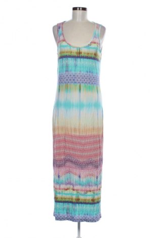 Φόρεμα Miss Etam, Μέγεθος L, Χρώμα Πολύχρωμο, Τιμή 30,99 €