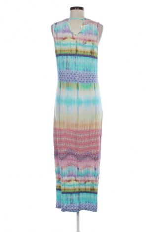 Φόρεμα Miss Etam, Μέγεθος L, Χρώμα Πολύχρωμο, Τιμή 30,99 €