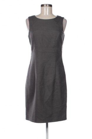 Rochie Miss H., Mărime M, Culoare Gri, Preț 150,99 Lei