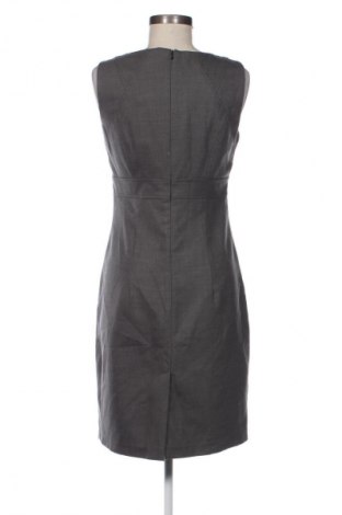 Rochie Miss H., Mărime M, Culoare Gri, Preț 150,99 Lei