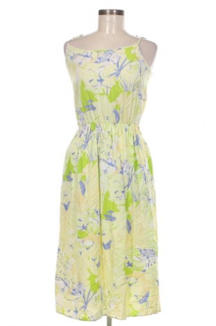 Kleid Miss Lagotte, Größe S, Farbe Mehrfarbig, Preis € 20,99
