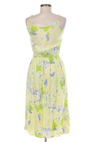 Kleid Miss Lagotte, Größe S, Farbe Mehrfarbig, Preis € 20,99