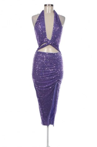 Rochie Miss Ord, Mărime S, Culoare Mov, Preț 714,99 Lei