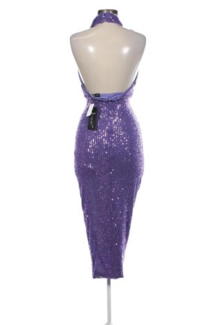 Rochie Miss Ord, Mărime S, Culoare Mov, Preț 714,99 Lei
