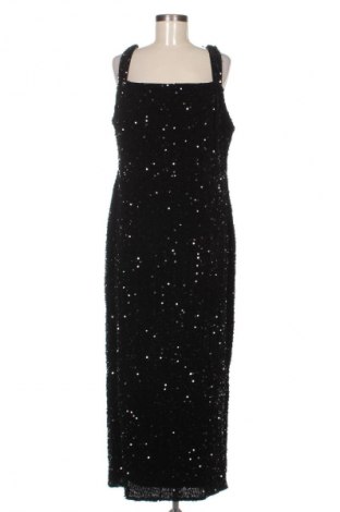 Ruha Miss Ord, Méret 4XL, Szín Fekete, Ár 58 629 Ft