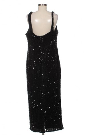 Ruha Miss Ord, Méret 4XL, Szín Fekete, Ár 58 629 Ft
