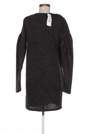 Šaty  Miss Poem, Veľkosť L, Farba Čierna, Cena  26,95 €
