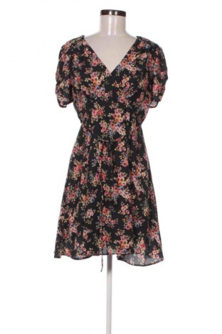 Kleid Miss Selfridge, Größe M, Farbe Mehrfarbig, Preis € 20,99