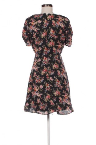 Kleid Miss Selfridge, Größe M, Farbe Mehrfarbig, Preis € 20,99