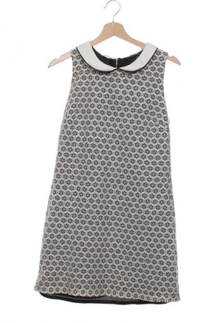 Φόρεμα Miss Selfridge, Μέγεθος M, Χρώμα Πολύχρωμο, Τιμή 11,22 €