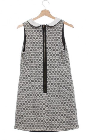 Φόρεμα Miss Selfridge, Μέγεθος M, Χρώμα Πολύχρωμο, Τιμή 11,22 €