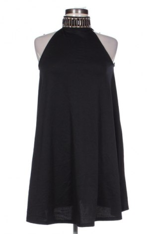 Šaty  Miss Selfridge, Veľkosť S, Farba Čierna, Cena  17,95 €