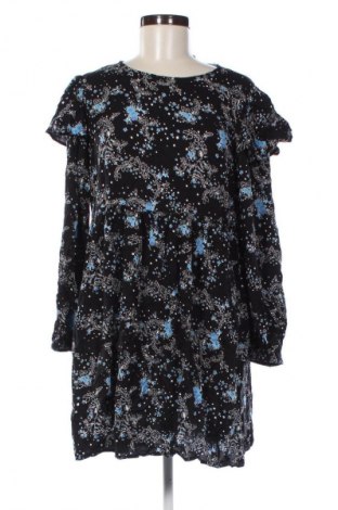 Rochie Miss Selfridge, Mărime L, Culoare Multicolor, Preț 101,99 Lei