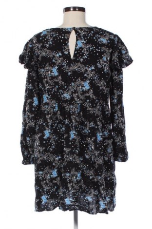 Rochie Miss Selfridge, Mărime L, Culoare Multicolor, Preț 101,99 Lei