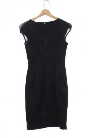 Sukienka Miss Sixty, Rozmiar XS, Kolor Niebieski, Cena 268,99 zł