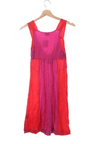 Φόρεμα Miss Sixty, Μέγεθος XS, Χρώμα Πολύχρωμο, Τιμή 52,99 €