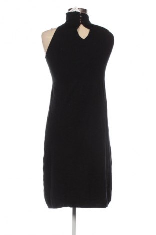Rochie Miss Swan, Mărime S, Culoare Negru, Preț 94,99 Lei