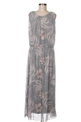Kleid Miss Via, Größe L, Farbe Mehrfarbig, Preis 25,99 €
