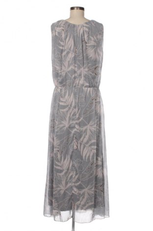 Kleid Miss Via, Größe L, Farbe Mehrfarbig, Preis 25,99 €