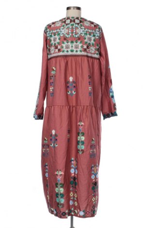 Φόρεμα MissLook, Μέγεθος L, Χρώμα Πολύχρωμο, Τιμή 18,99 €